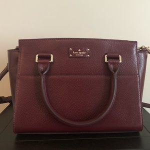 Kate Spade Handbag